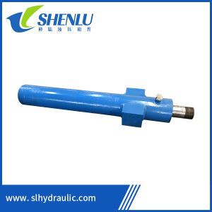 Einstaklingsvirk vökvahylki